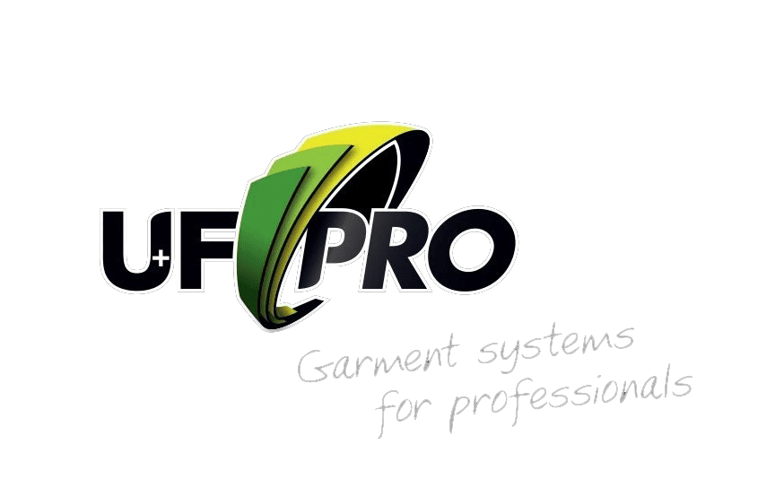 UF-Pro